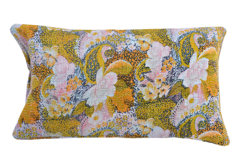 Fine Q 30x50
