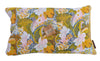 Fine Q 30x50