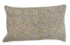 Fine Q 30x50