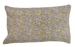 Fine Q 30x50