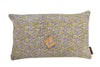 Fine Q 30x50