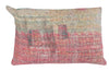 Fine Q 30x50