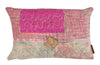 Fine Q 30x50