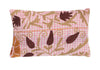 Suzani Pudebetræk 30x50