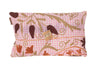 Suzani Pudebetræk 30x50