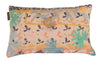 Suzani Cushion cover 30x50