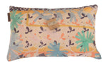 Suzani Cushion cover 30x50