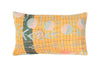 Suzani Pudebetræk 30x50