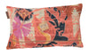 Suzani Cushion cover 30x50