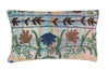 Suzani Pudebetræk 30x50