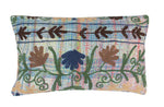 Suzani Pudebetræk 30x50