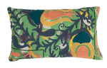 Suzani Kissenbezug 30x50