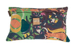 Suzani Kissenbezug 30x50