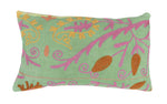 Suzani Pudebetræk 30x50