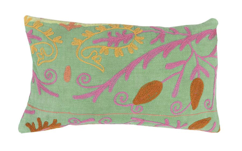 Suzani Pudebetræk 30x50