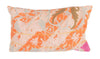 Suzani Pudebetræk 30x50