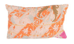 Suzani Pudebetræk 30x50