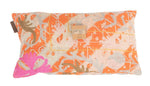 Suzani Pudebetræk 30x50