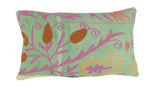 Suzani Kissenbezug 30x50