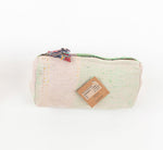 Fine Q Pouch Large
