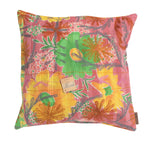Suzani Pudebetræk 50x50
