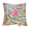 Suzani Cushion cover 50x50