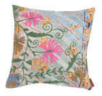 Suzani Cushion cover 50x50