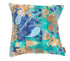 Suzani Cushion cover 50x50