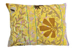 Suzani Kissenbezug 50x70