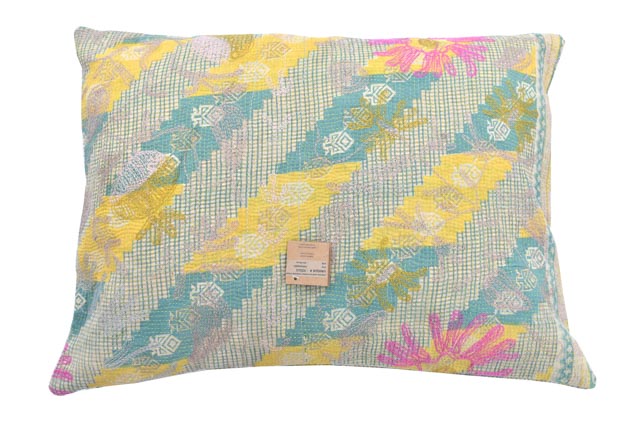 Suzani Cushion cover 50x70