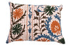 Suzani Cushion cover 50x70