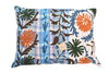 Suzani Cushion cover 50x70
