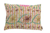 Suzani Cushion cover 50x70