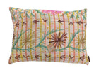 Suzani Cushion cover 50x70