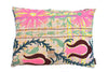 Suzani Cushion cover 50x70