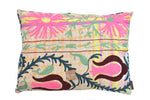 Suzani Cushion cover 50x70