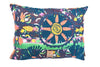 Suzani Pudebetræk 50x70