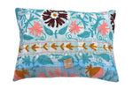 Suzani Cushion cover 50x70