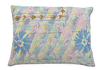 Suzani Cushion cover 50x70