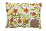 Suzani Cushion cover 50x70
