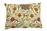 Suzani Cushion cover 50x70