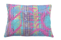 Suzani Cushion cover 50x70