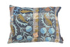 Suzani Cushion cover 50x70