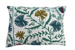 Suzani Cushion cover 50x70