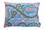Suzani Pudebetræk 50x70