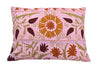 Suzani Cushion cover 50x70