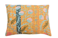 Suzani Cushion cover 50x70