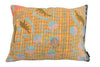 Suzani Pudebetræk 50x70