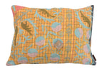 Suzani Pudebetræk 50x70