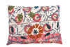 Suzani Cushion cover 50x70